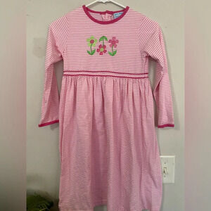 Vintage Patsy Aiken Dress